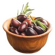 Kalamata Olives